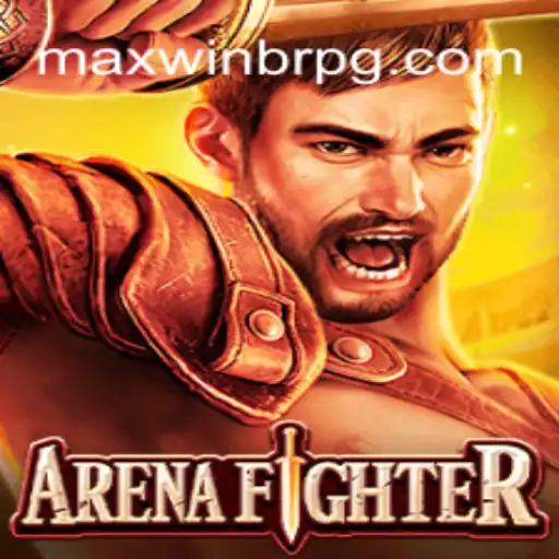 Descubra o Mundo de ArenaFighter: Estratégia e Emoção