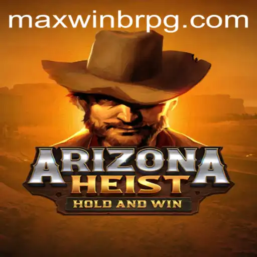 Explorando o Mundo de ArizonaHeist: Uma Jornada no Oeste Selvagem