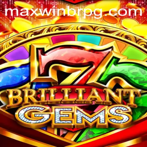 BrilliantGems: Explorando o Fascinante Mundo dos Jogos e das Grandes Vitórias