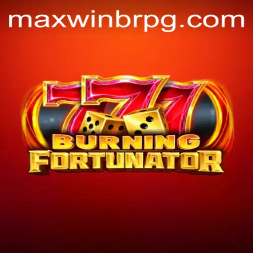 Explorando o Fascinante Mundo do BurningFort: Estratégias e Regras