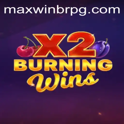 Explorando o Fascinante Universo de 'BurningWinsX2': Tudo o que Você Precisa Saber