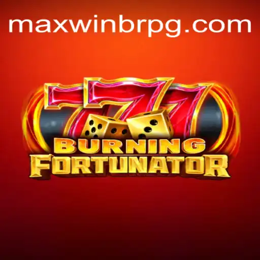 Explorando o Fascinante Mundo do BurningFort: Estratégias e Regras