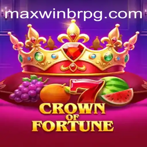 CrownofFortune: Um Jogo Inovador no Universo dos Cassinos Online