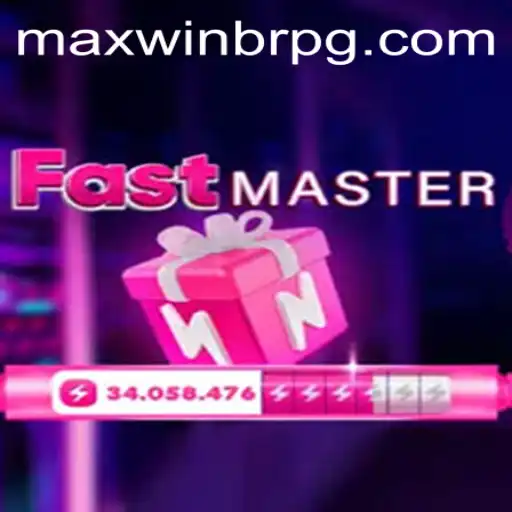 FastMaster: Explorando a Emocionante Experiência de Jogo