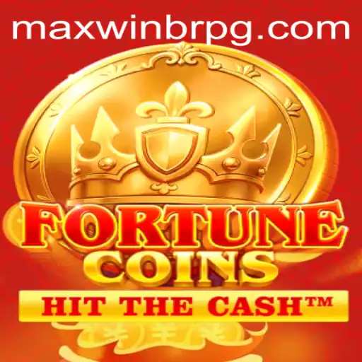 Explorando a Emoção de FortuneCoins: Regras e Estratégias para Maximizar Ganhos