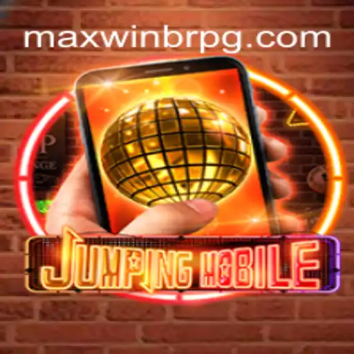 Explorando Jumpingmobile: Aventuras e Desafios do Novo Jogo Popular