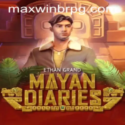 MayanDiaries: Aventuras e Estratégias no Novo Jogo Sensação