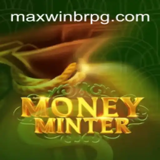 Explorando o Universo Atraente de MoneyMinter: O Jogo Que Revoluciona a Economia Virtual