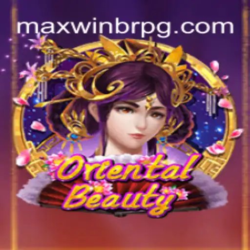 Descubra o Encantador Mundo de OrientalBeauty: Um Jogo de Aventuras e Estratégia