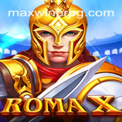 Descubra o Mundo de RomaX: Uma Nova Experiência de Jogo