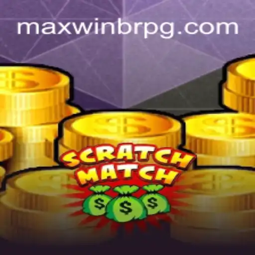 Explorando o Mundo de ScratchMatch: A Nova Sensação dos Jogos