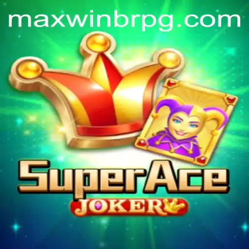 Explorando SuperAceJoker: Estratégias e Regras do Jogo Popular