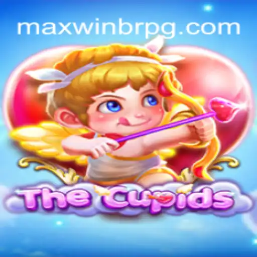 Explorando TheCupids: Uma Nova Dimensão de Entretenimento com MaxWinBr