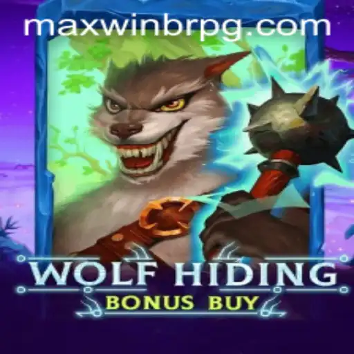 Explorando o Universo de WolfHidingBonusBuy: Um Mergulho nas Regras e Estratégias