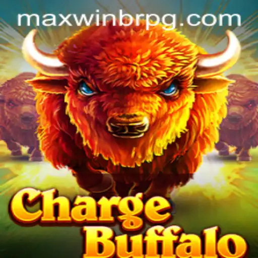 ChargeBuffalo: Descubra o Empolgante Mundo deste Jogo de Caça-Níqueis Online