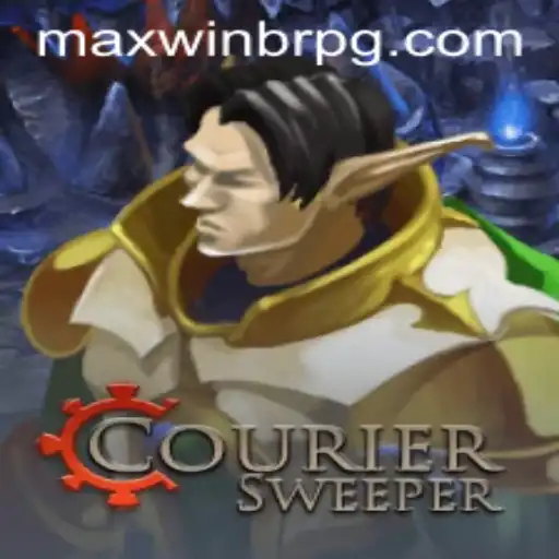 CourierSweeper: Estratégias e Regras para Dominar o Jogo