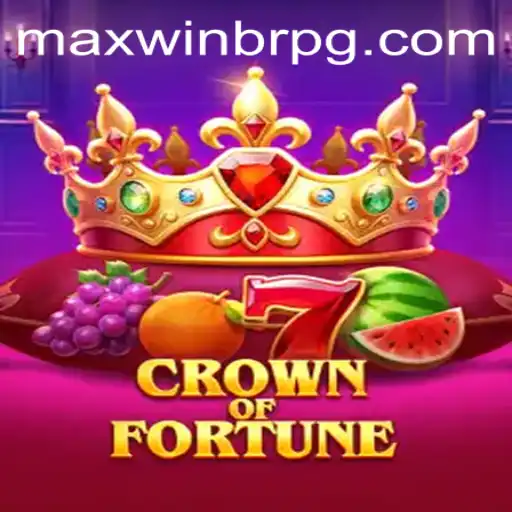 CrownofFortune: Um Jogo Inovador no Universo dos Cassinos Online