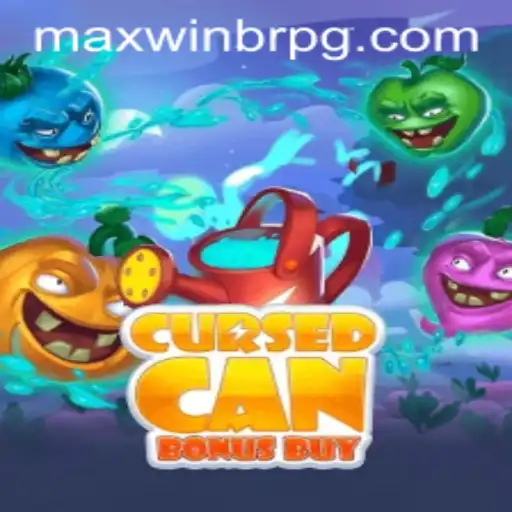 Descubra o Mundo Enigmático de CursedCanBonusBuy e a Magia do MaxWinBr