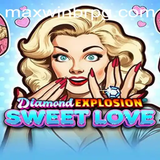 Explorando o Mundo Encantado de DiamondExplosionSweetLove: Regras e Funcionalidades