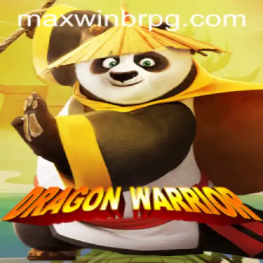DragonWarrior: Uma Aventura Épica no Mundo dos Jogos