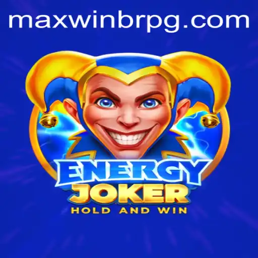 Explorando o Universo Excitante de EnergyJoker: O Jogo que Revoluciona o Entretenimento