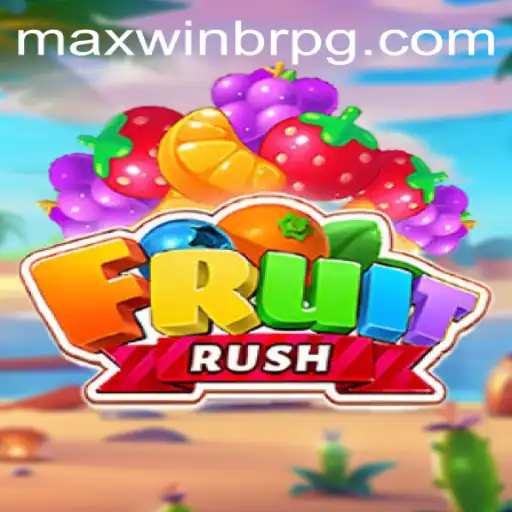 Explorando o Mundo Vibrante de FruitRush: Jogo de Diversão e Estratégia
