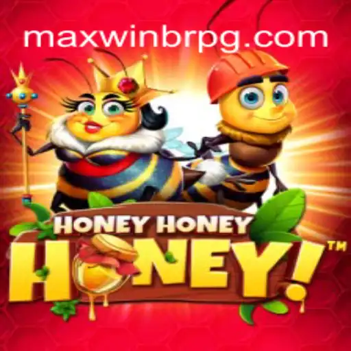 Explorando o Mundo Encantado de HoneyHoneyHoney e as Regras para MaxWinBr