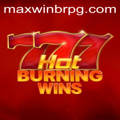 Explorando o Mundo de HotBurningWins: Um Mergulho nas Regras e Estratégias do Jogo