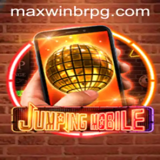 Explorando Jumpingmobile: Aventuras e Desafios do Novo Jogo Popular