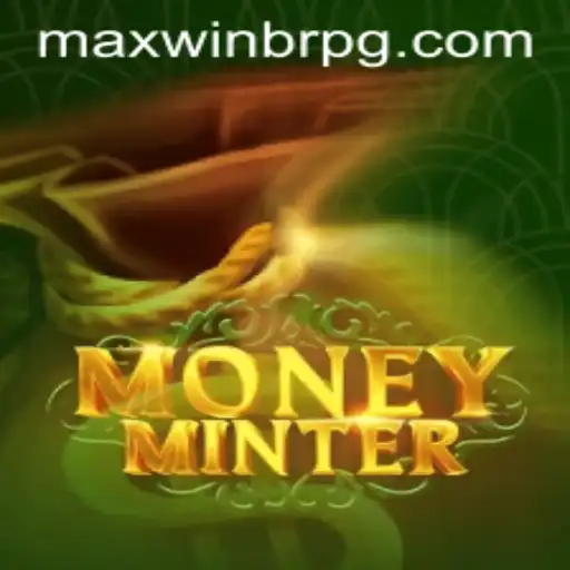 Explorando o Universo Atraente de MoneyMinter: O Jogo Que Revoluciona a Economia Virtual