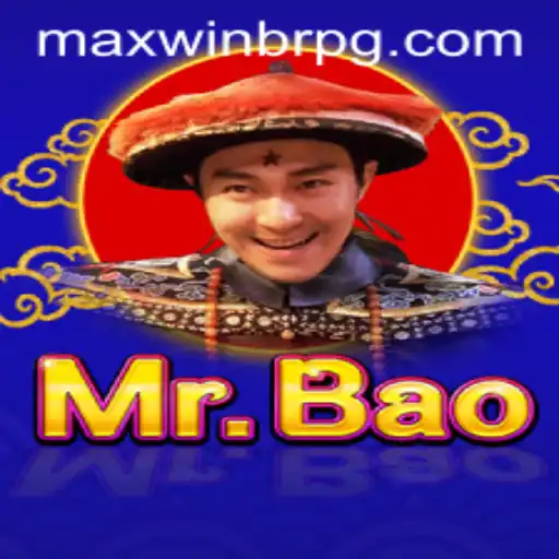 Explorando o Mundo de MrBao: Um Guia Completo