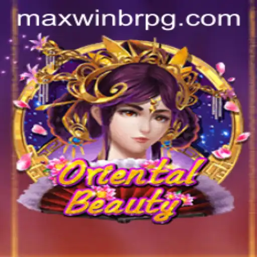 Descubra o Encantador Mundo de OrientalBeauty: Um Jogo de Aventuras e Estratégia
