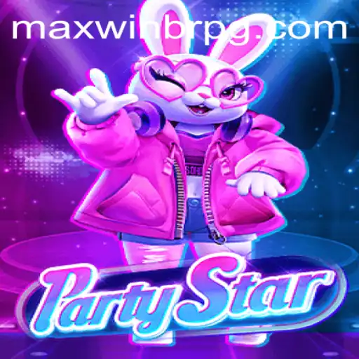 Explorando o Universo de PartyStar: Uma Nova Dimensão de Entretenimento