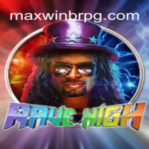 Explorando o Mundo de RaveHigh: Um Guia Completo
