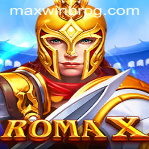Descubra o Mundo de RomaX: Uma Nova Experiência de Jogo