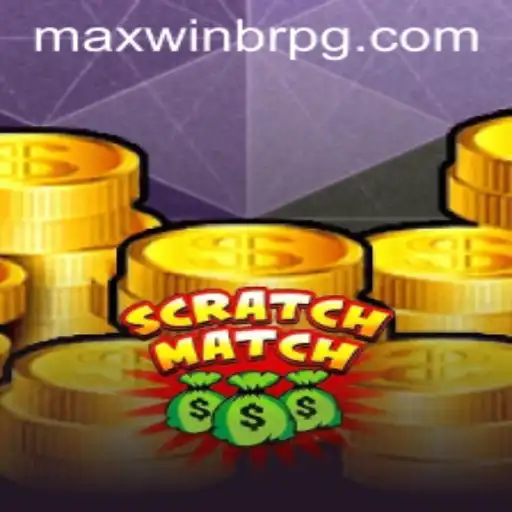 Explorando o Mundo de ScratchMatch: A Nova Sensação dos Jogos