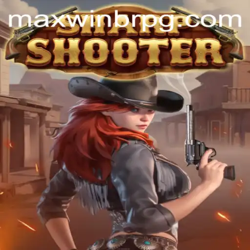 Descubra o Novo Sensação dos Games: Sharpshooter