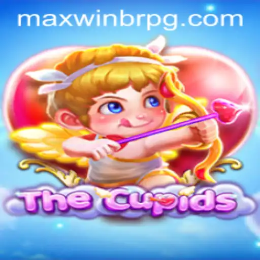 Explorando TheCupids: Uma Nova Dimensão de Entretenimento com MaxWinBr