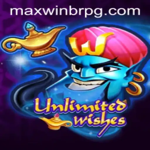 Explorando o Mundo de UnlimitedWishes: O Jogo que Encanta