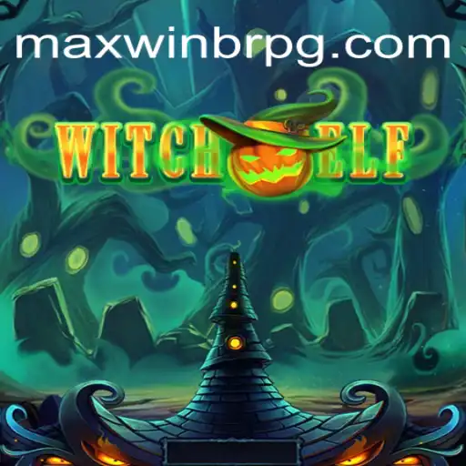 Explorando WitchElf: O Jogo Encantador que Conquista os Fans de RPG