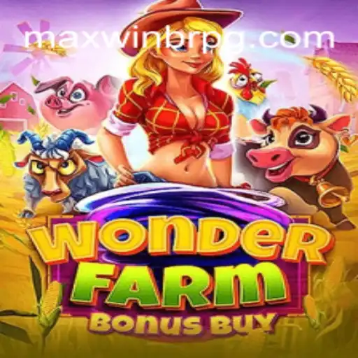Descubra a Aventura de WonderFarmBonusBuy: Regras e Eventos Atuais