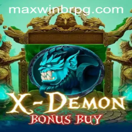 Explorando o Jogo XDemonBonusBuy: Regras, Estratégias e MaxWinBr